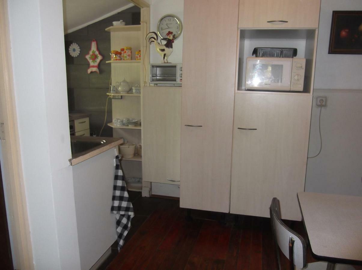 Leuk Vakantiehuisje 6P Брюнсюм Экстерьер фото
